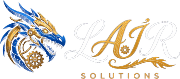 Lair Solutions
